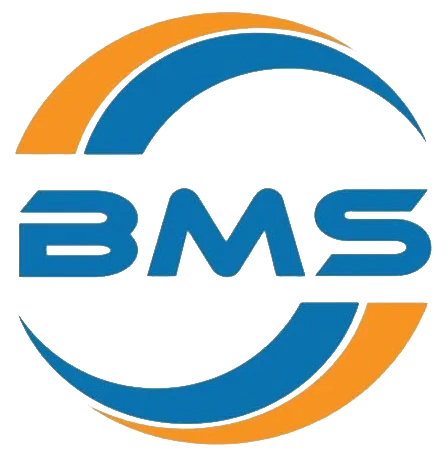 Website logo